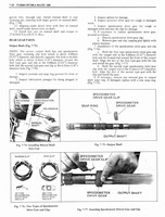 1976 Oldsmobile Shop Manual 0646.jpg